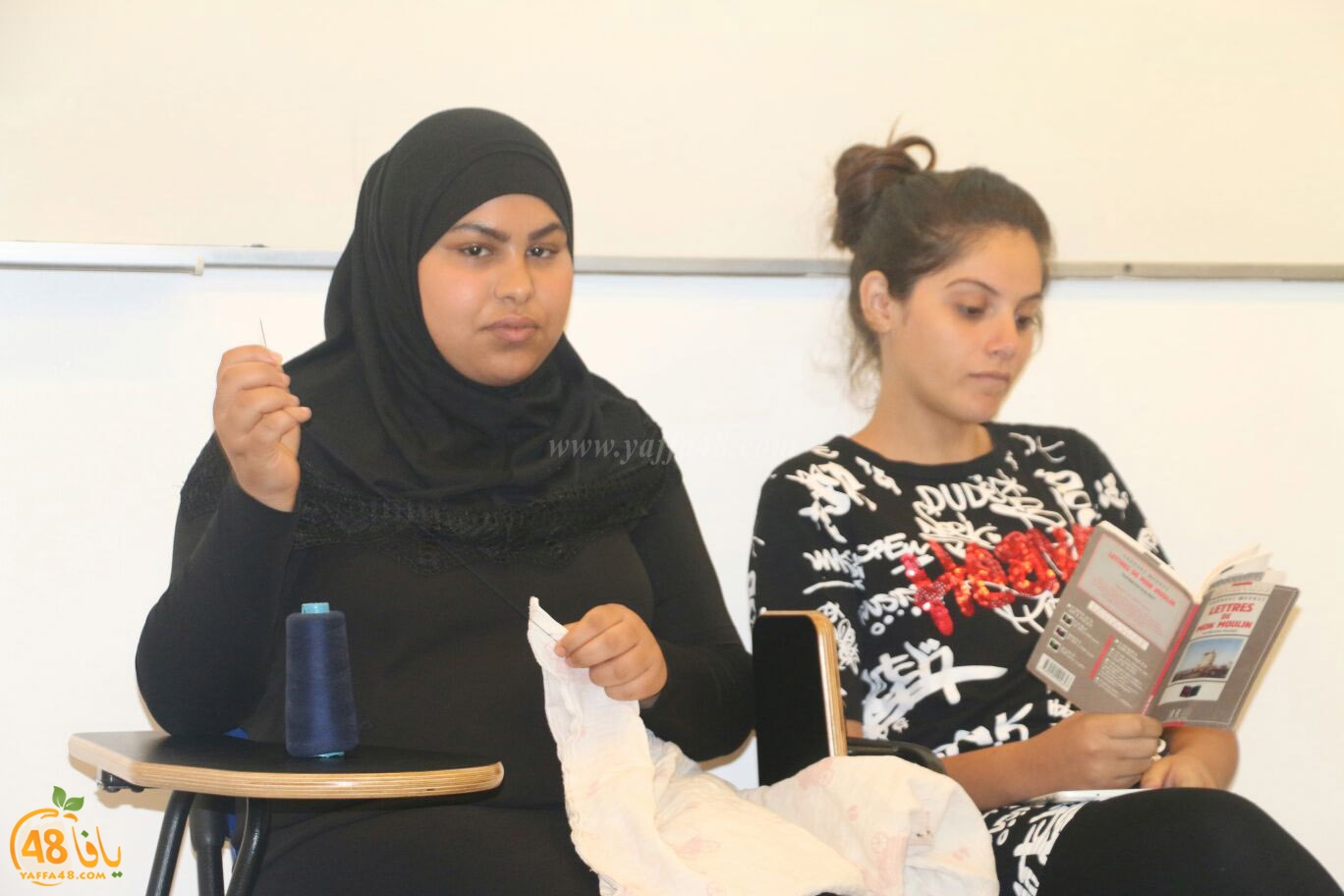 7afl qemeame (12).jpg